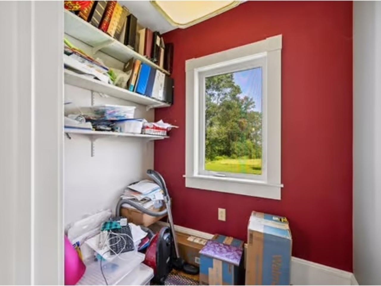 332 Main Street Shoreham, VT 05770 - Photo 37 of 60