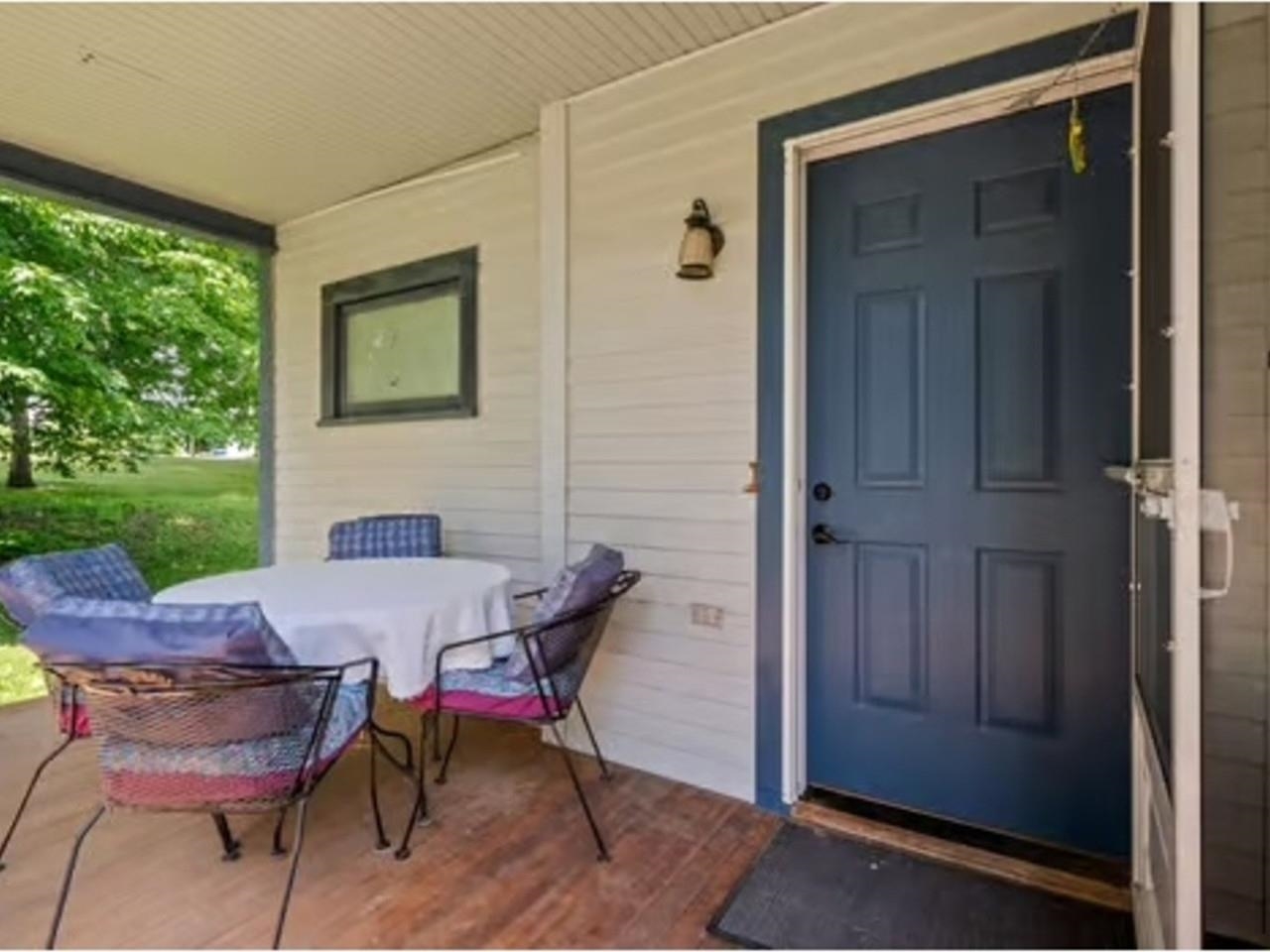 332 Main Street Shoreham, VT 05770 - Photo 39 of 60