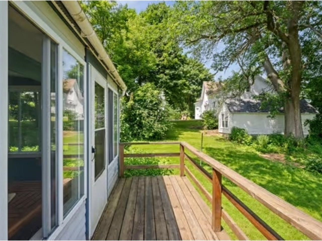 332 Main Street Shoreham, VT 05770 - Photo 40 of 60