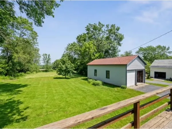 $399,900 | 332 Main Street, Shoreham, VT 05770