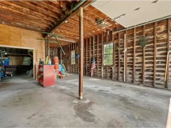 $399,900 | 332 Main Street, Shoreham, VT 05770