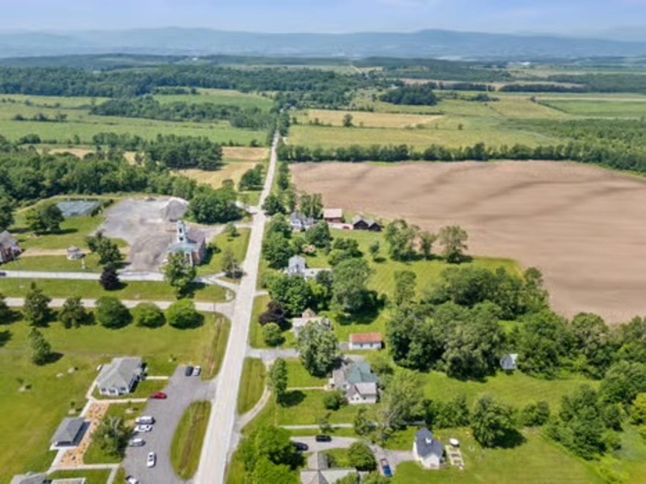 332 Main Street Shoreham, VT 05770 - Photo 45 of 59