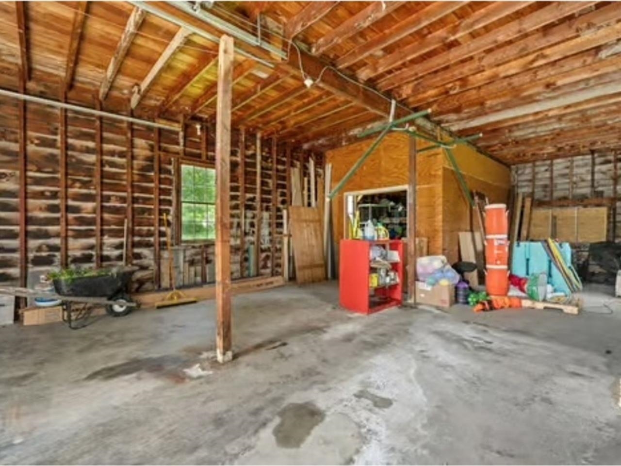 332 Main Street Shoreham, VT 05770 - Photo 45 of 60