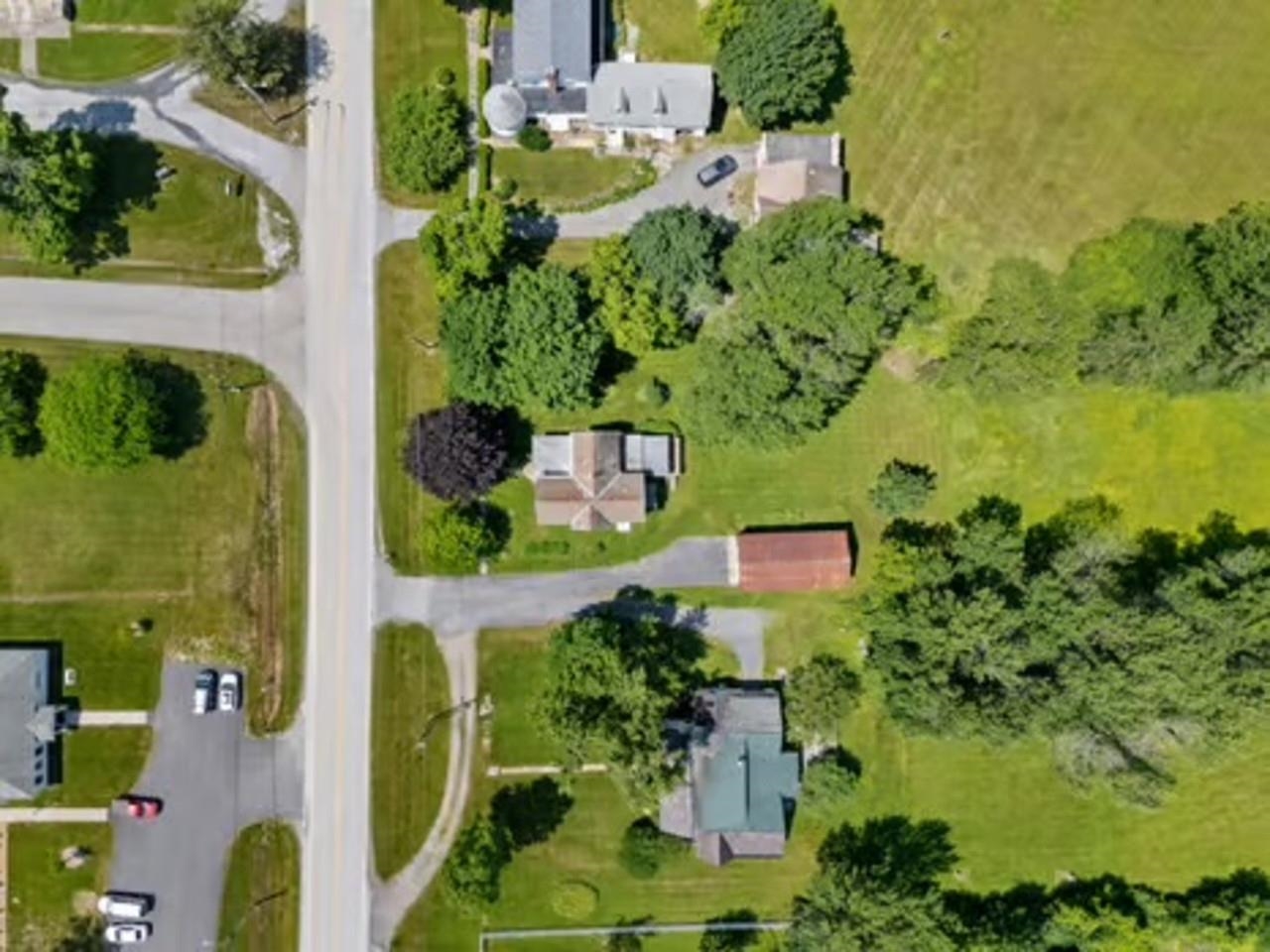 332 Main Street Shoreham, VT 05770 - Photo 46 of 60