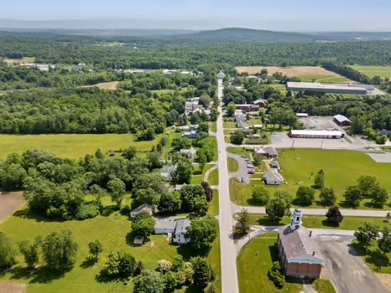 332 Main Street Shoreham, VT 05770 - Photo 46 of 59