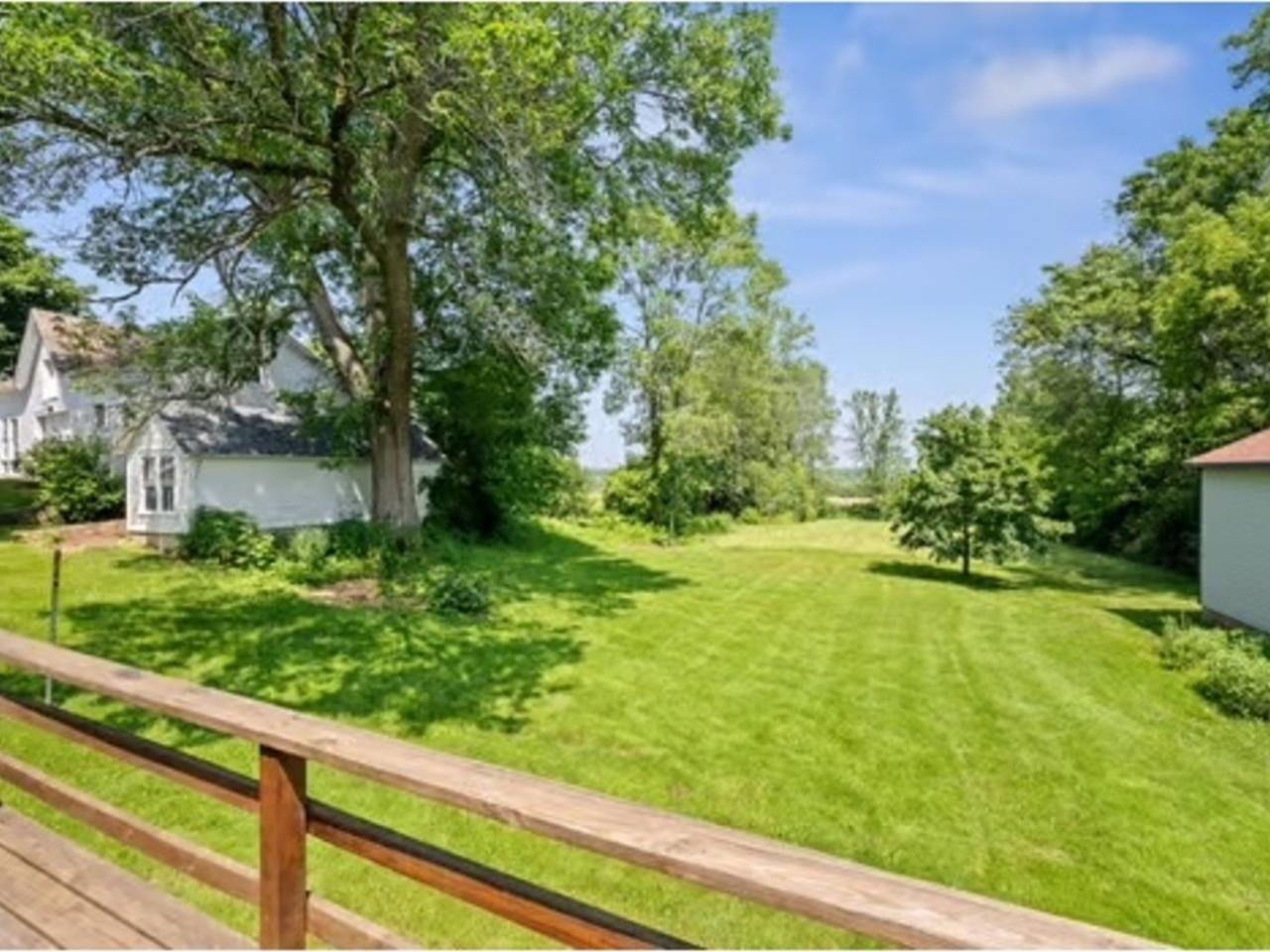 332 Main Street Shoreham, VT 05770 - Photo 50 of 60