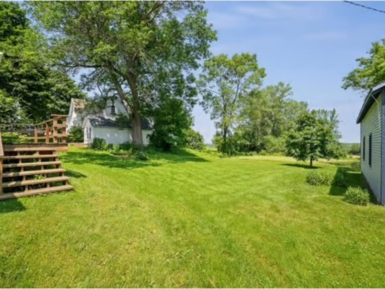 332 Main Street Shoreham, VT 05770 - Photo 51 of 60