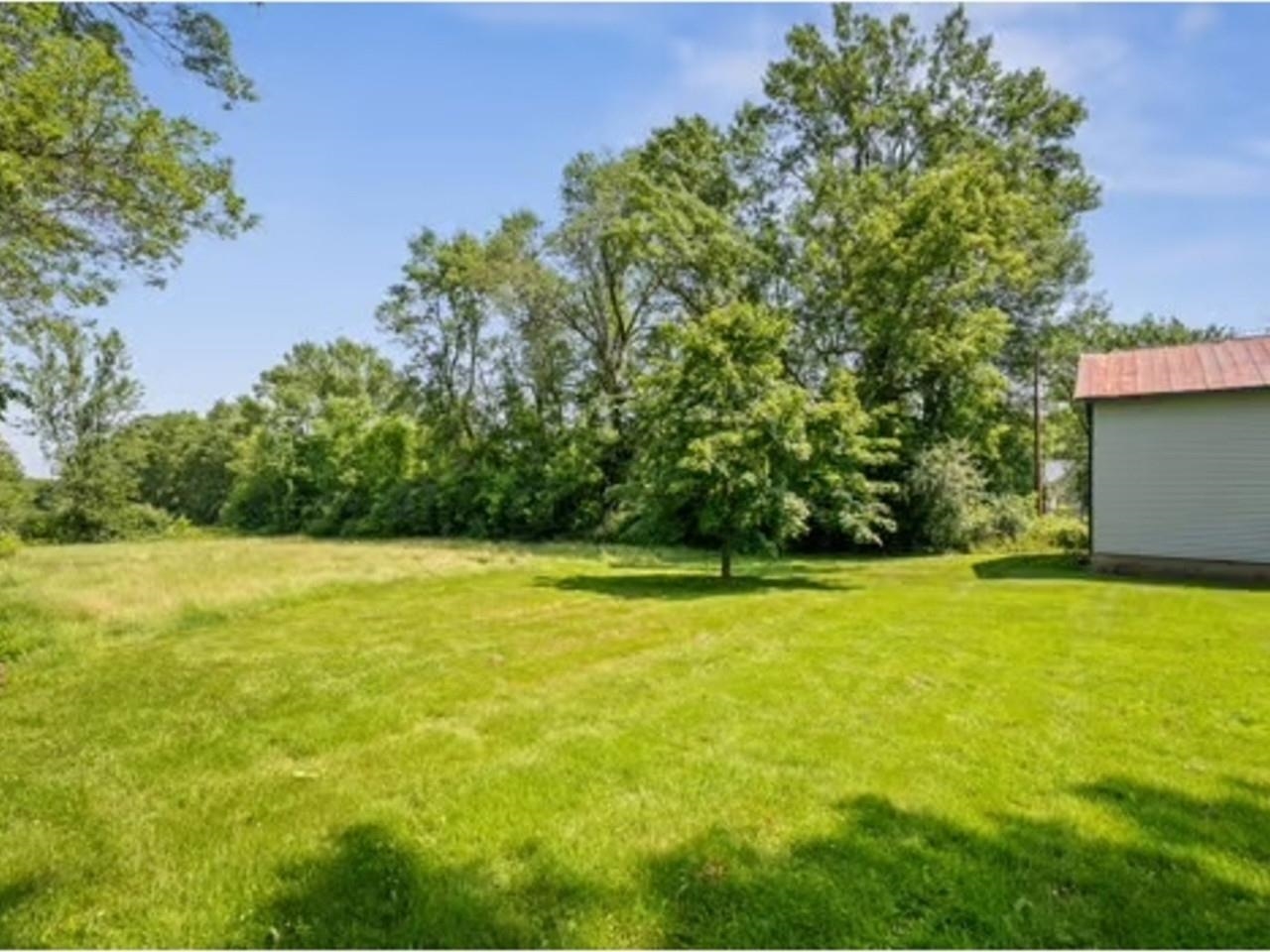 332 Main Street Shoreham, VT 05770 - Photo 52 of 60