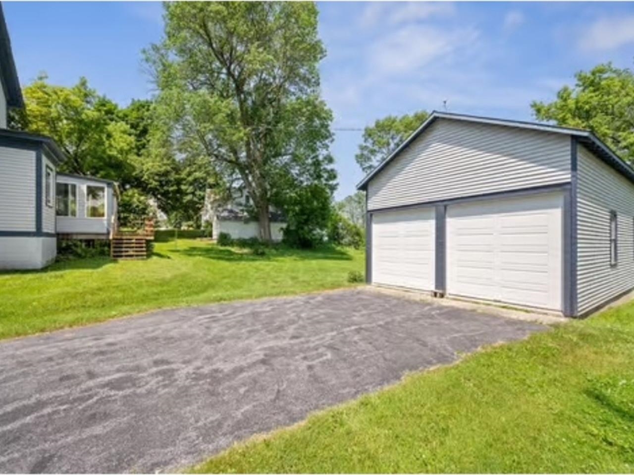 332 Main Street Shoreham, VT 05770 - Photo 55 of 60