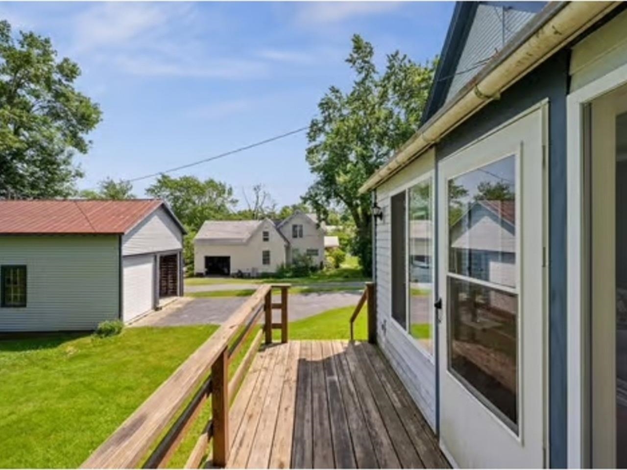 332 Main Street Shoreham, VT 05770 - Photo 56 of 60