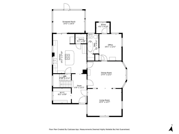 $399,900 | 332 Main Street, Shoreham, VT 05770
