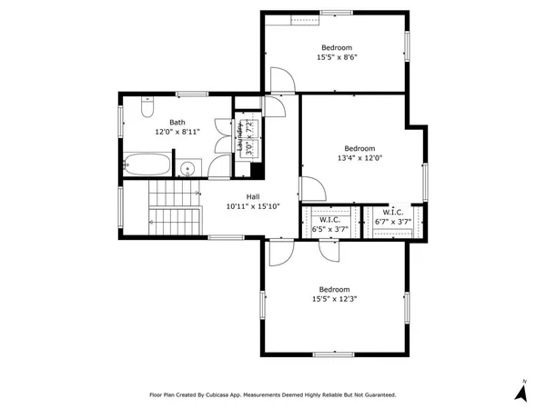 $399,900 | 332 Main Street, Shoreham, VT 05770