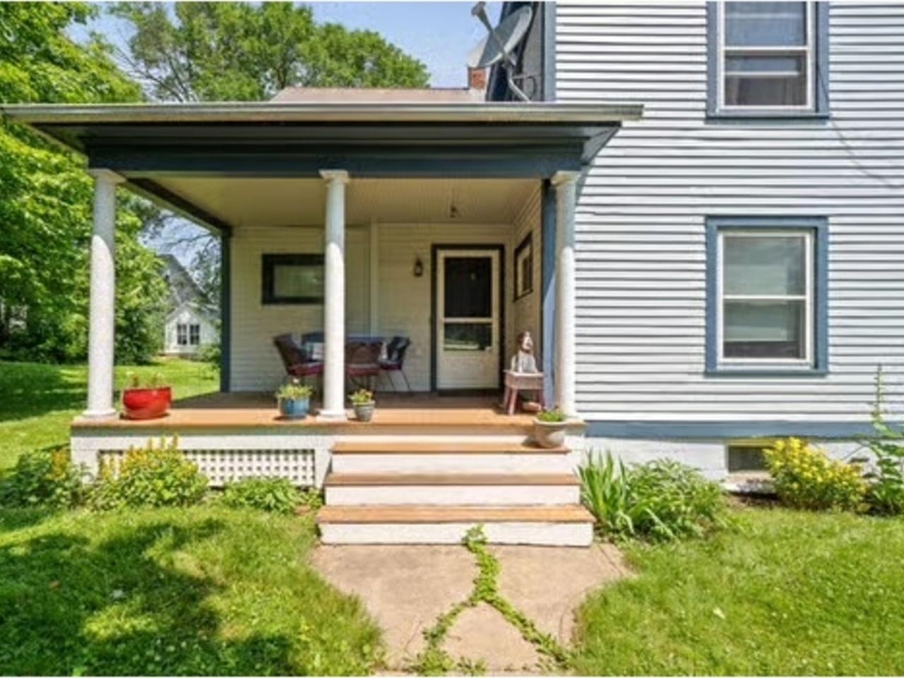 332 Main Street Shoreham, VT 05770 - Photo 6 of 60