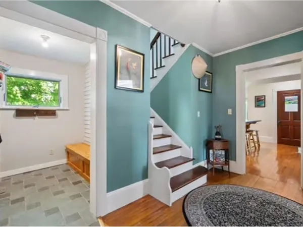 $399,900 | 332 Main Street, Shoreham, VT 05770