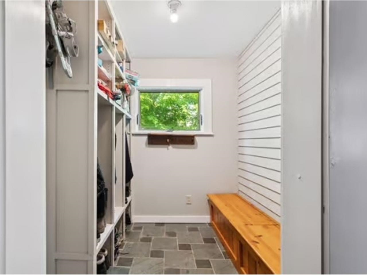 332 Main Street Shoreham, VT 05770 - Photo 8 of 60