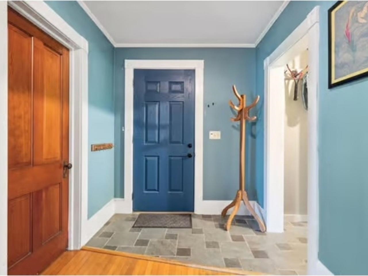 332 Main Street Shoreham, VT 05770 - Photo 9 of 60