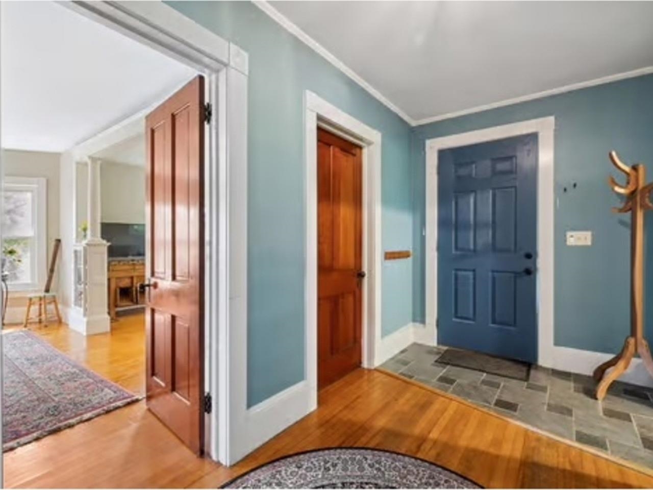 332 Main Street Shoreham, VT 05770 - Photo 10 of 60