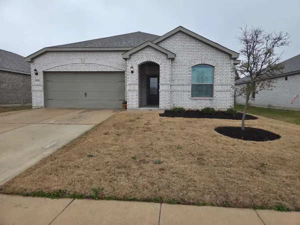 $2,200 | 1898 Sandalwood Way, Princeton, TX 75407