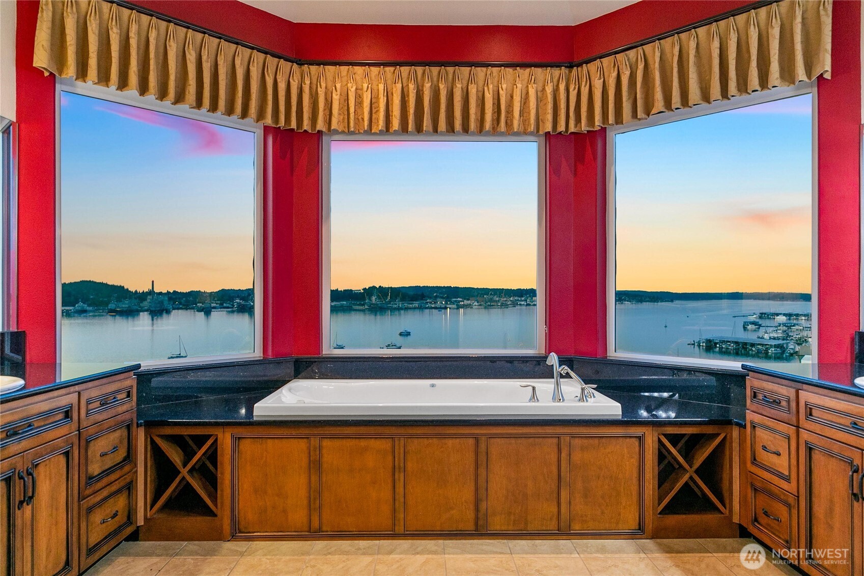 254 Caseco Lane Port Orchard, WA 98366 - Photo 12 of 28