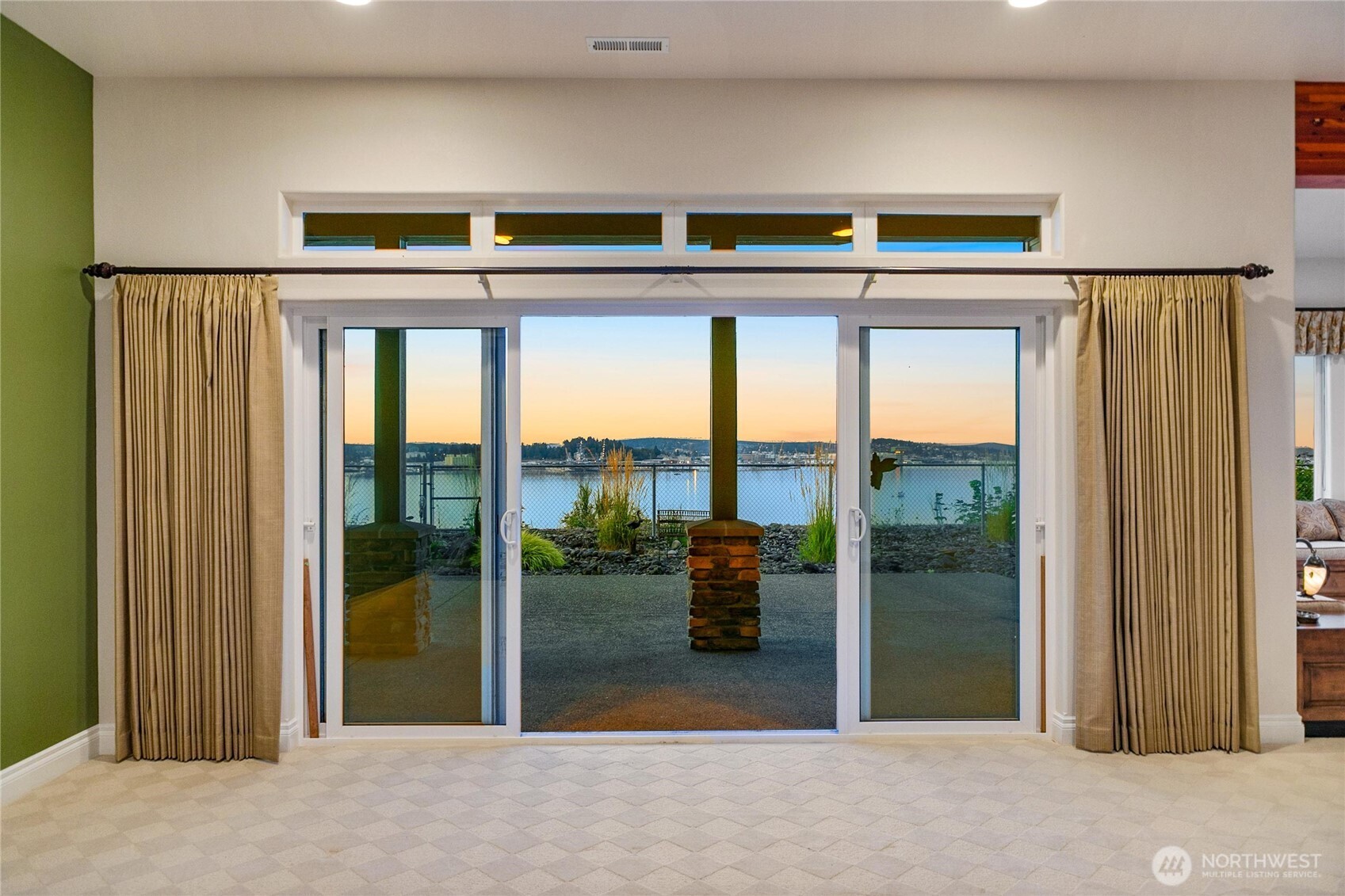 254 Caseco Lane Port Orchard, WA 98366 - Photo 19 of 28 a view of parking area