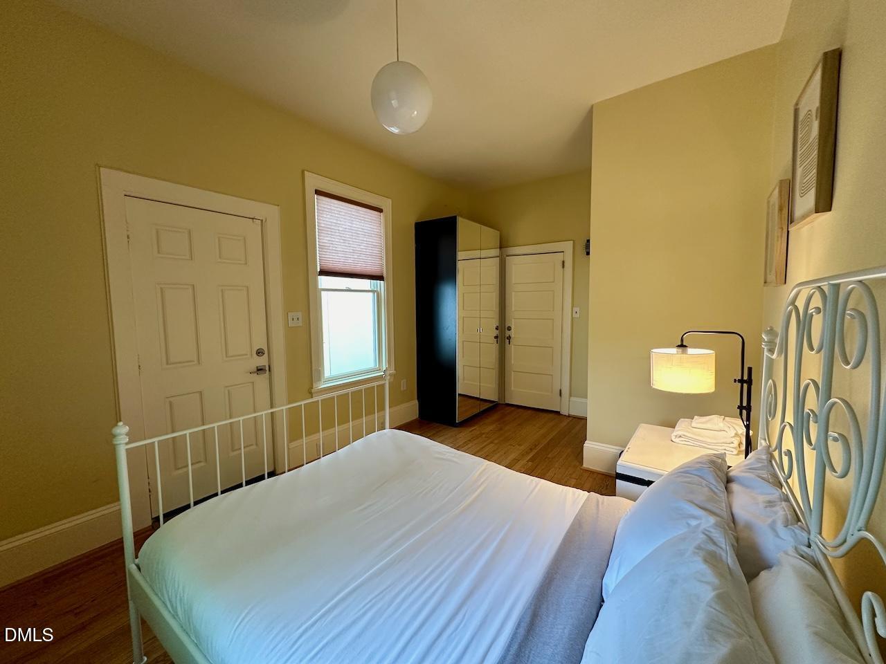 2200 Hope Street Raleigh, NC 27607 - Photo 19 of 25 9403992_1715196303371