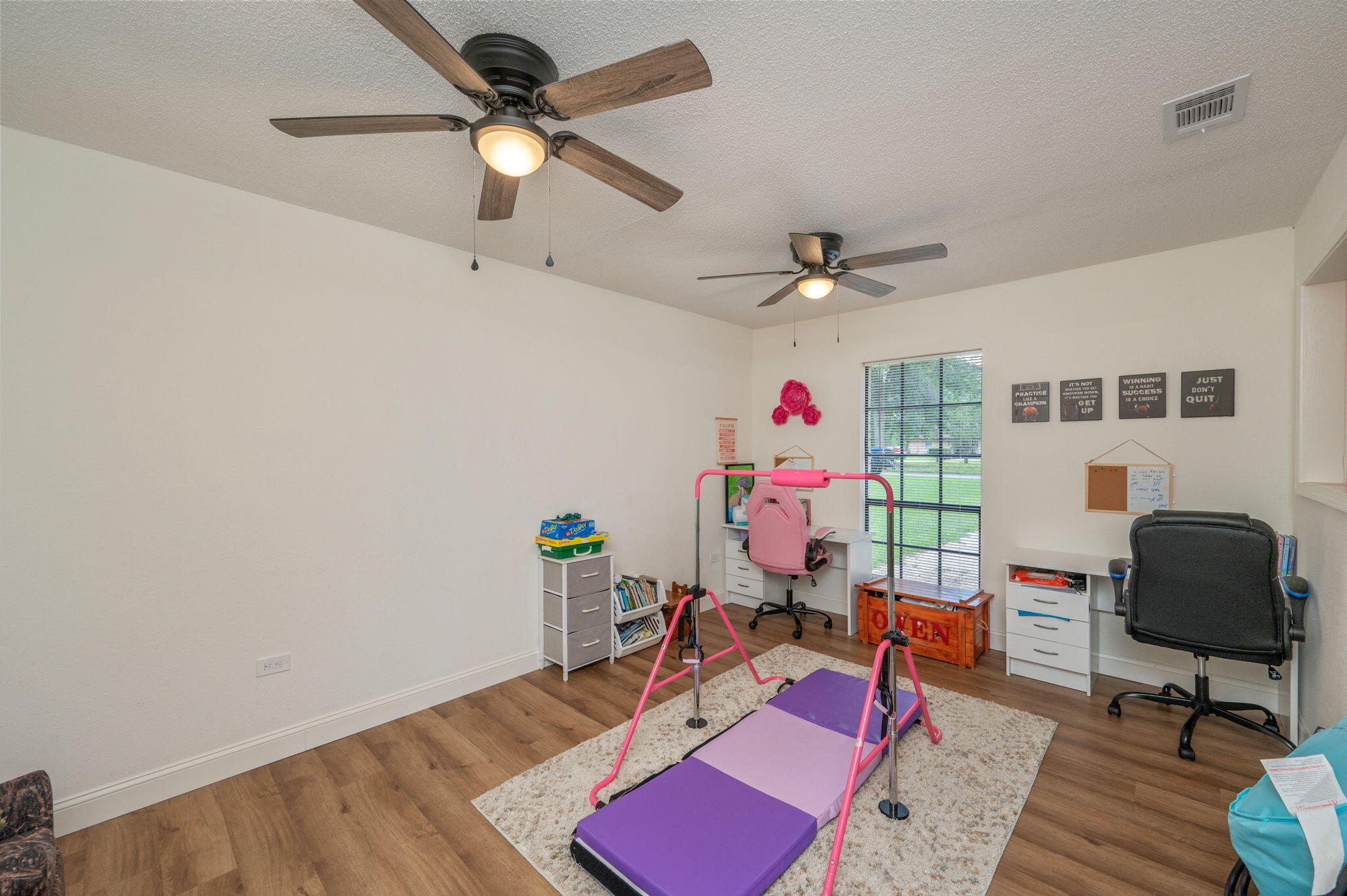 6118 Buckward Road Baker, FL 32531 - Photo 9 of 37 1000056802