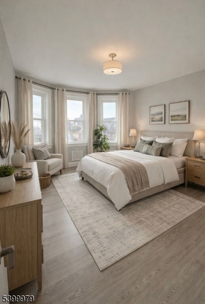 215 Delaware Street, Unit 6 Elizabeth Port, NJ 07206 - Photo 5 of 16