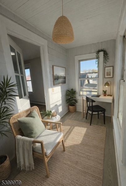 215 Delaware Street, Unit 6 Elizabeth Port, NJ 07206 - Photo 6 of 16