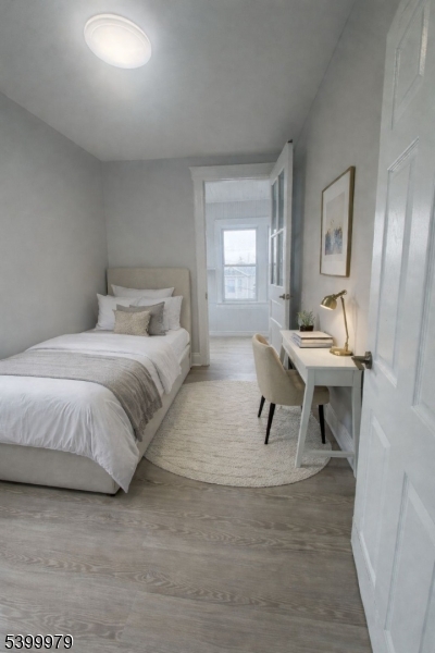 215 Delaware Street, Unit 6 Elizabeth Port, NJ 07206 - Photo 8 of 16