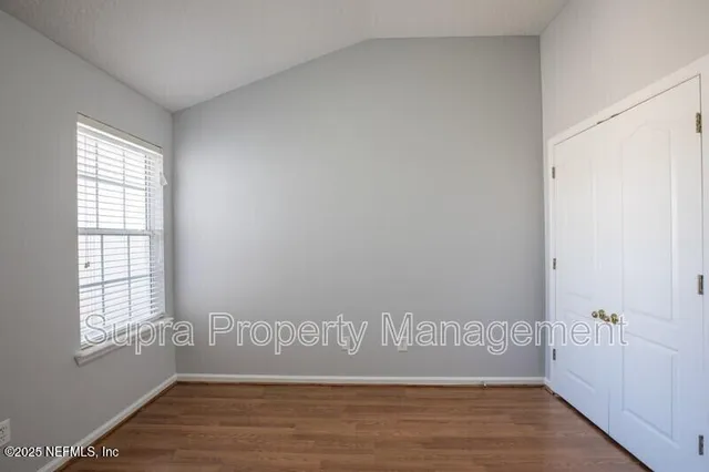 $1,750 | 6092 Bartram Village Drive, Jacksonville, FL 32258