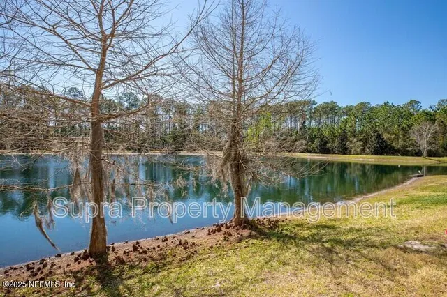 $1,750 | 6092 Bartram Village Drive, Jacksonville, FL 32258