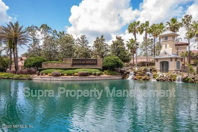 $1,750 | 6092 Bartram Village Drive, Jacksonville, FL 32258