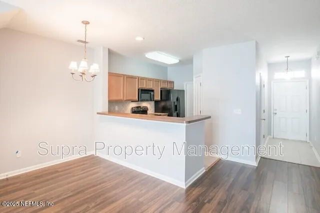 $1,750 | 6092 Bartram Village Drive, Jacksonville, FL 32258