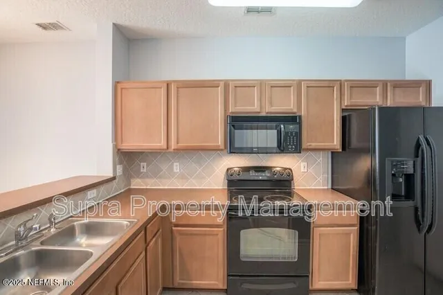 $1,750 | 6092 Bartram Village Drive, Jacksonville, FL 32258