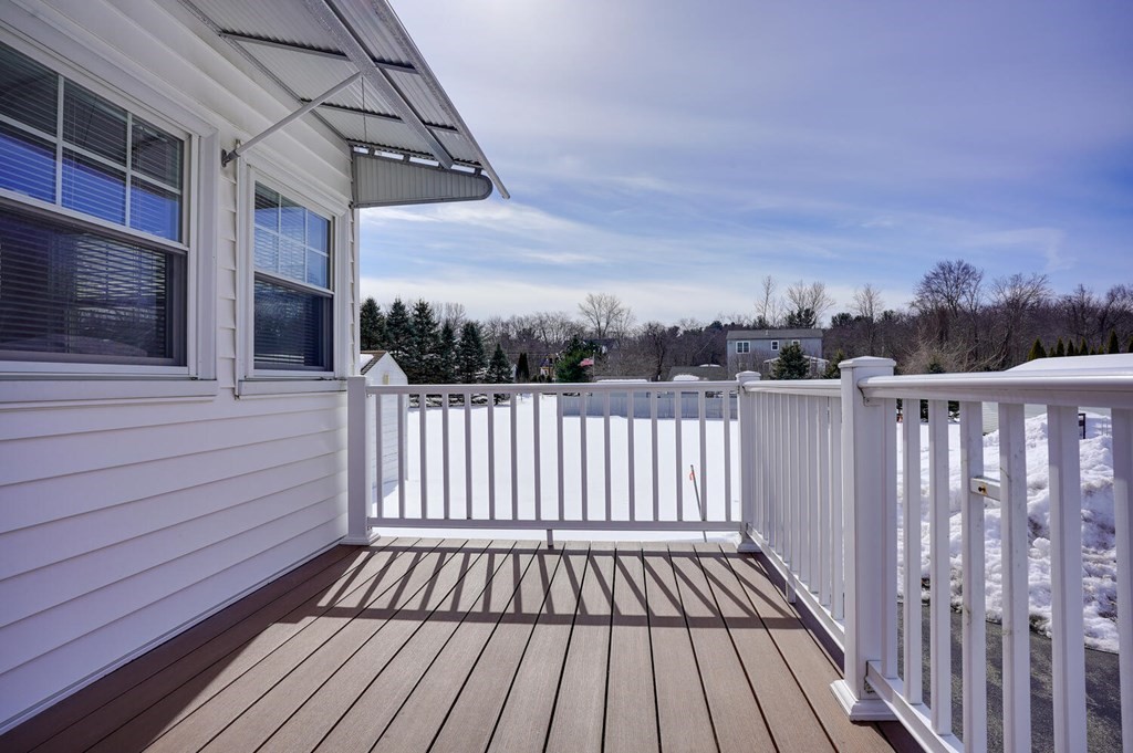 39 Mill Road Chelmsford, MA 01824 - Photo 23 of 42 Gallery Image 23