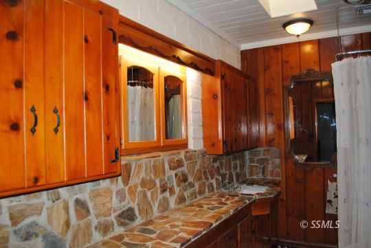 6641 South Kelso Valley Road Weldon, CA 93283 - Photo 16 of 46 Gallery Image 16