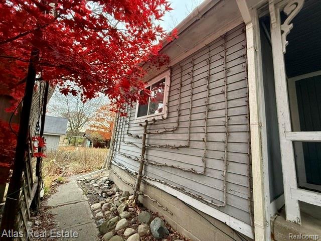 7448 Gale Road Grand Blanc, MI 48439 - Photo 10 of 58