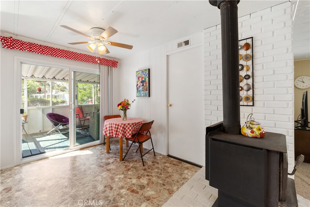 13905 Trinity Mountain Road, Unit 48 French Gulch, CA 96033 - Photo 28 of 44