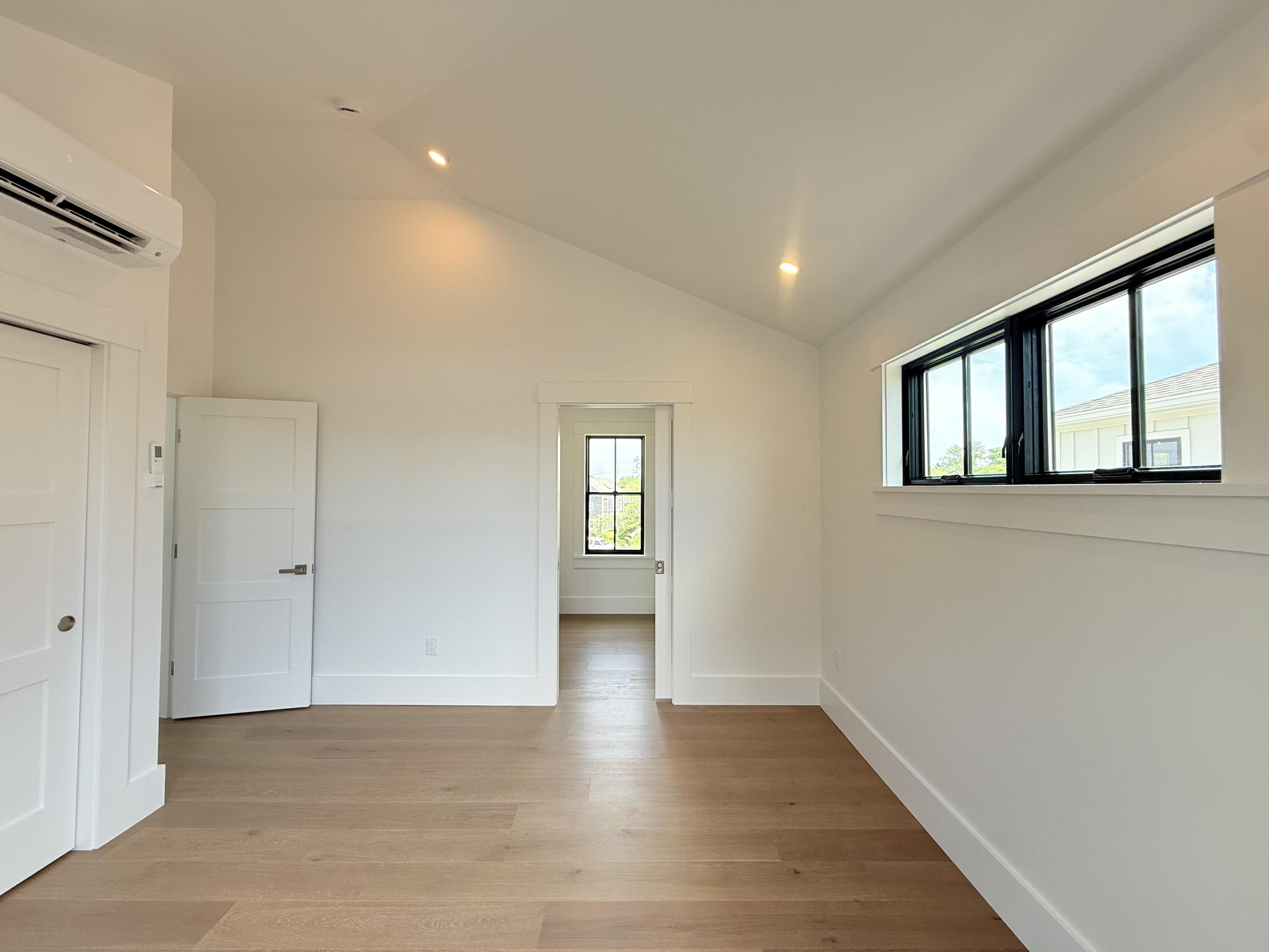 29 Cemetery Road, Unit 1 Provincetown, MA 02657 - Photo 25 of 28 bedroom 2