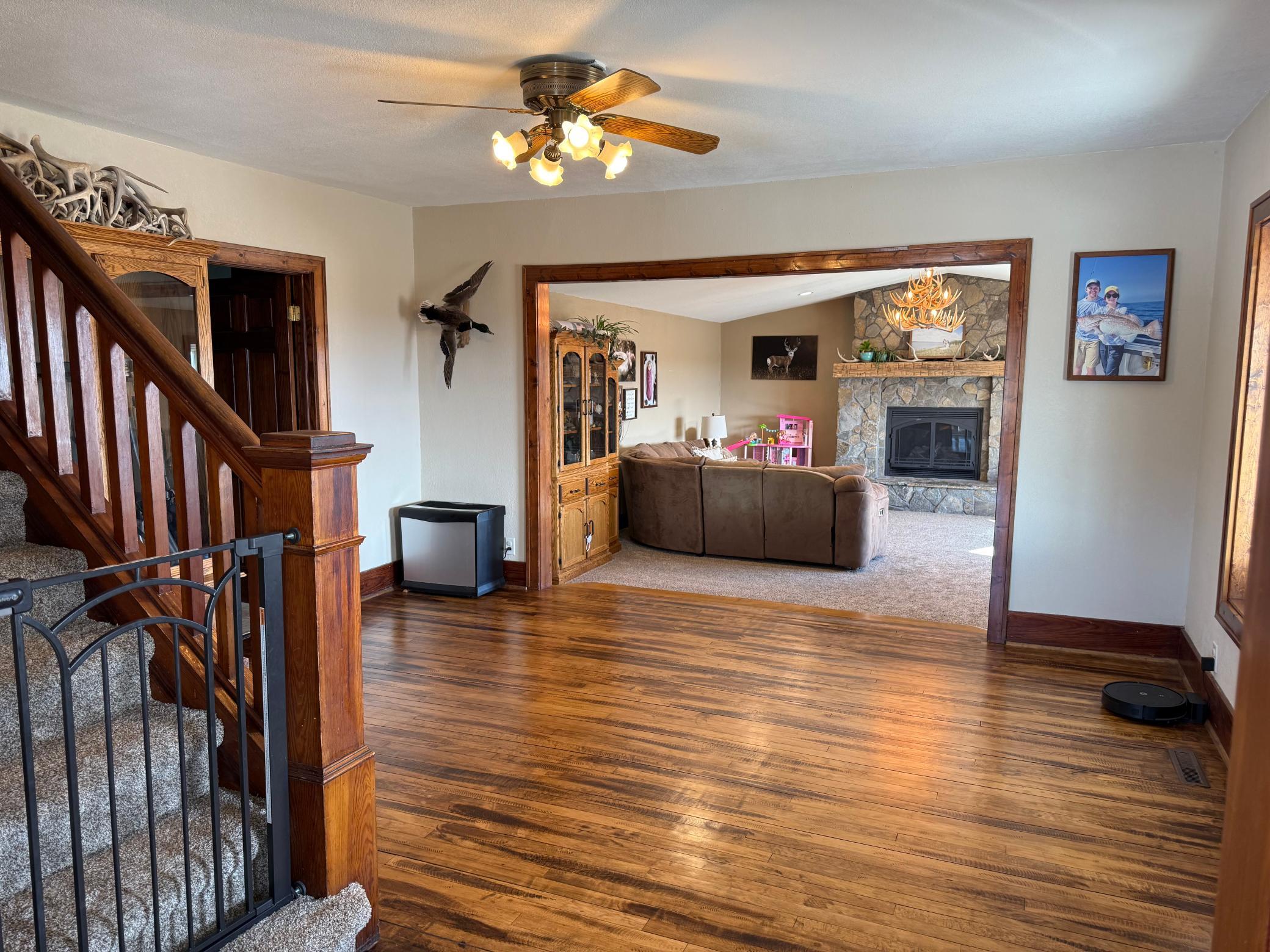 1825 210th Street Madison, MN 56256 - Photo 37 of 63