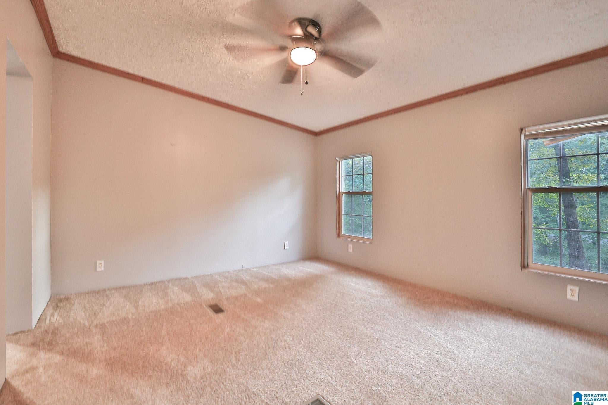 1344 Denas Cove Road Ragland, AL 35131 - Photo 19 of 44 Gallery Image 19