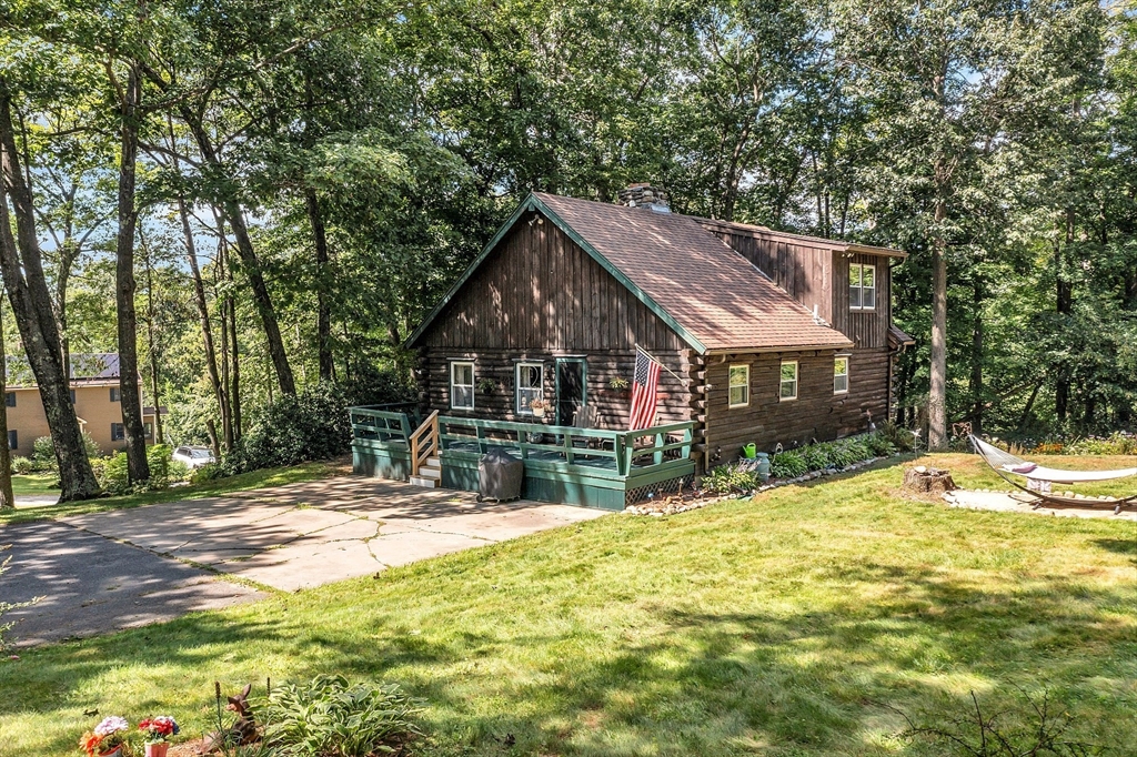 90 Intervale Road Gardner, MA 01440 - Photo 1 of 42 Gallery Image 1