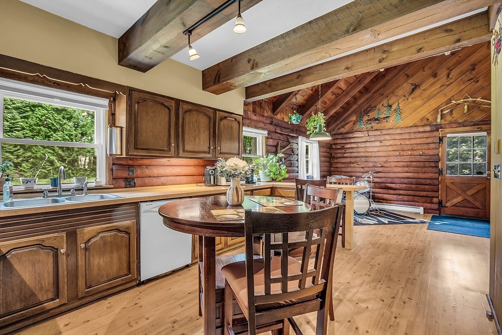90 Intervale Road Gardner, MA 01440 - Photo 12 of 42 Gallery Image 12