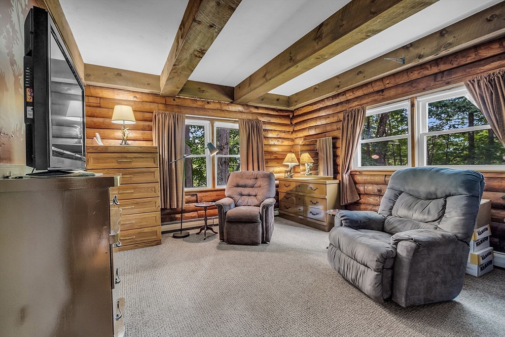 90 Intervale Road Gardner, MA 01440 - Photo 13 of 42 Gallery Image 13