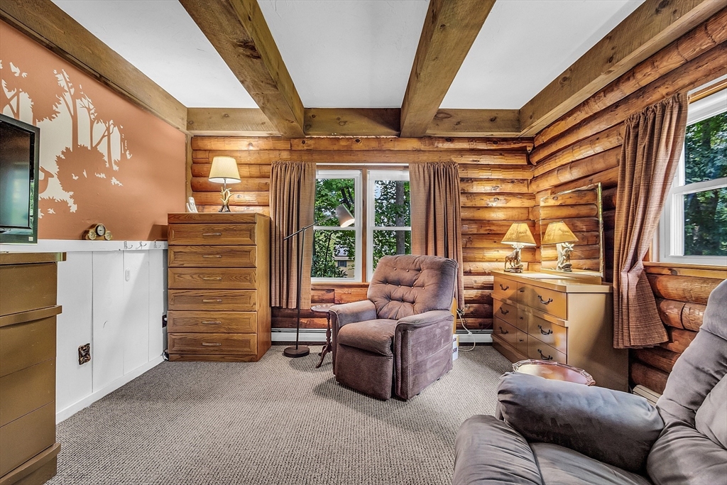 90 Intervale Road Gardner, MA 01440 - Photo 14 of 42 Gallery Image 14