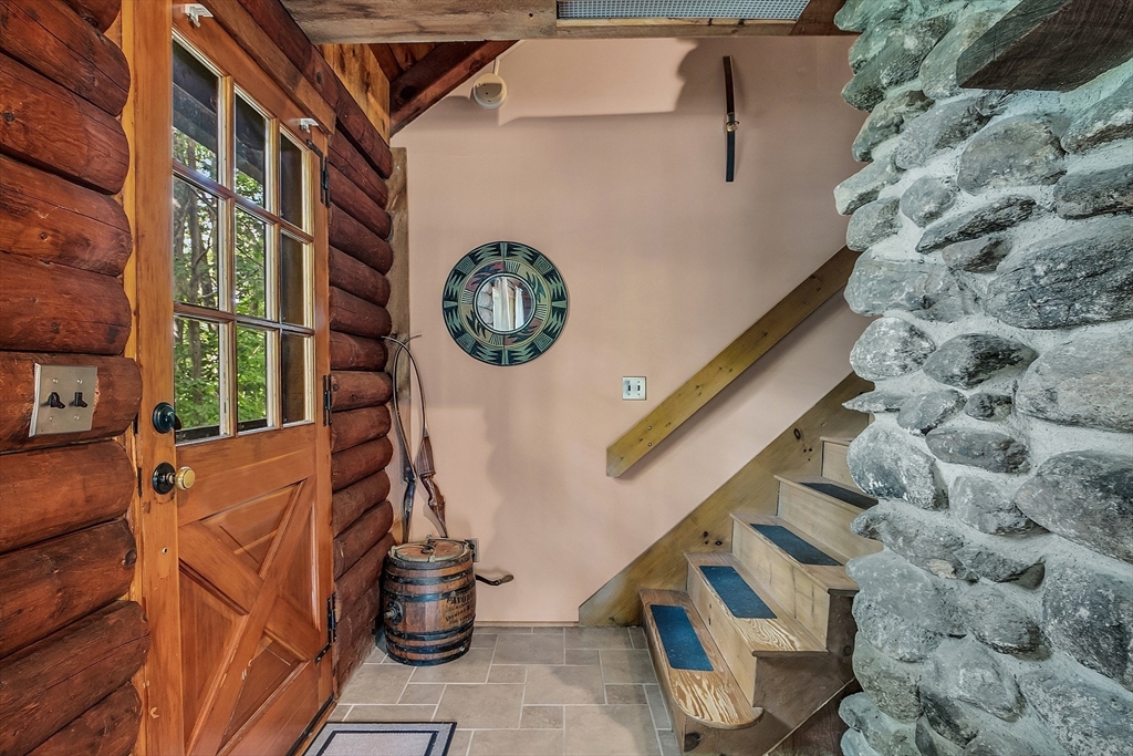 90 Intervale Road Gardner, MA 01440 - Photo 18 of 42 Gallery Image 18