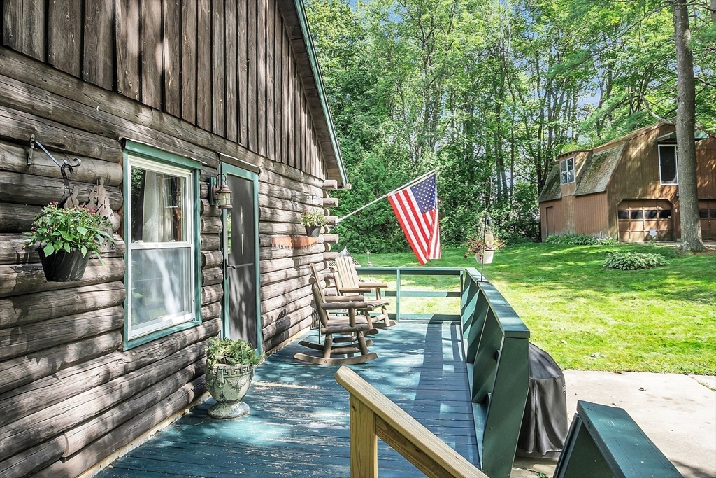 90 Intervale Road Gardner, MA 01440 - Photo 2 of 42 Gallery Image 2