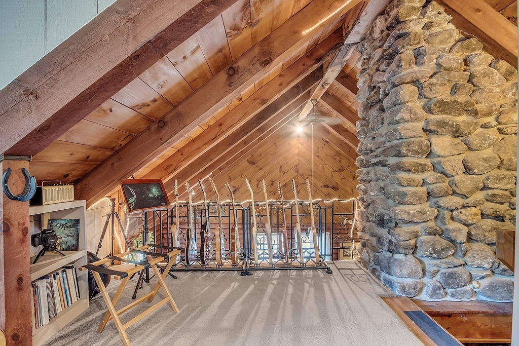 90 Intervale Road Gardner, MA 01440 - Photo 22 of 42 Gallery Image 22