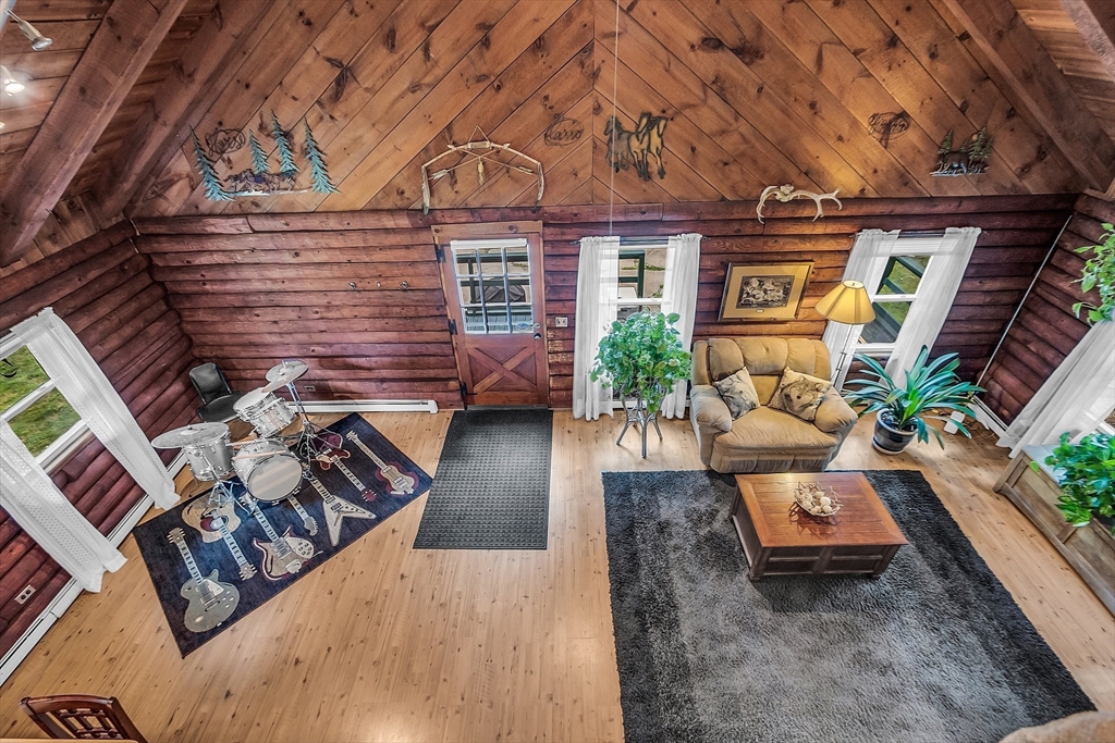90 Intervale Road Gardner, MA 01440 - Photo 23 of 42 Gallery Image 23