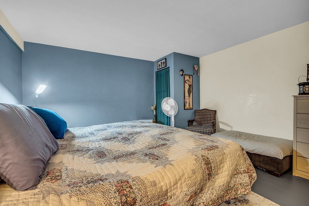 90 Intervale Road Gardner, MA 01440 - Photo 30 of 42 Gallery Image 30